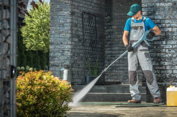 Spring Cleaning in Pompano Beach, FL