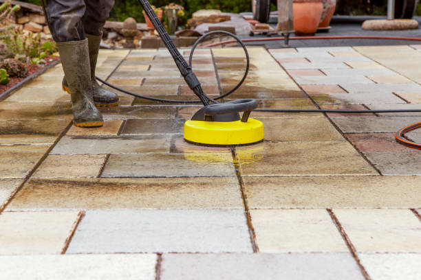 Best Pool Deck Cleaning  in Pompano Beach, FL