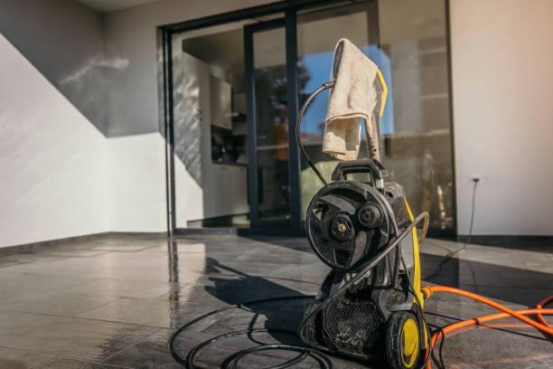 Best Concrete Sealing  in Pompano Beach, FL